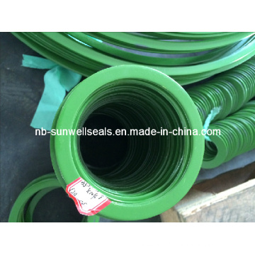 Carbon Steel Rings/316L/304 Gasket Rings